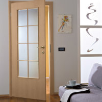 Innentür AMBIENT-3