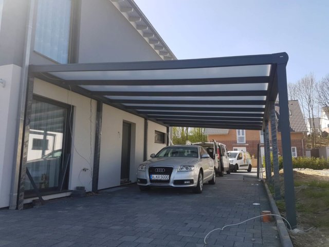 carport kaufen in köln