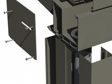 detail-tr20