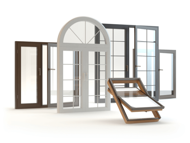 Fenster