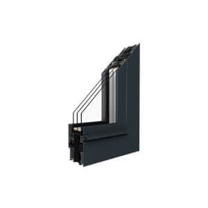 aluminiumfenster kaufen in köln