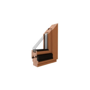 holzfenster kaufen in köln