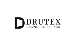 Drutex