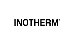 Inotherm