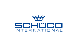 Schüco International